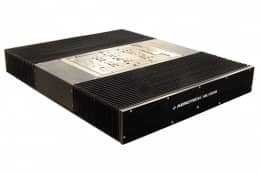 Аэростатические линейные позиционеры ABL1500WB-B