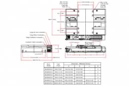 Аэростатические линейные позиционеры ABL8000