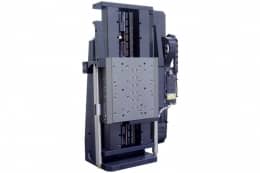 Аэростатические вертикальные трансляторы ABL1500Z