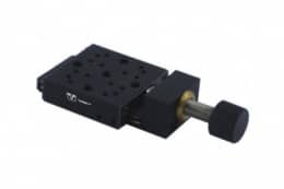 Линейные трансляторы серия SP110-13-34/SP110-13-34L