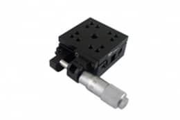 Линейные трансляторы серия SP110-13-40С