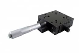 Линейные трансляторы серия SP110-25-65