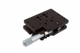 Линейные трансляторы  серия SP160-25Н