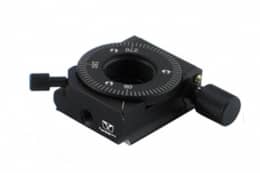 Вращающаяся платформа (мини серия) SX110-29