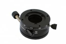 Вращающаяся платформа SX120-56