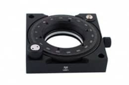 Вращающаяся платформа SX140-85