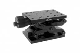 Лабораторные платформы серия SS10-60