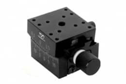 Гониметры серия SJ120-15