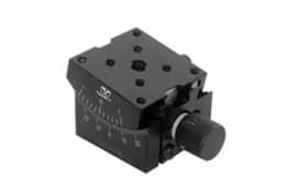 Гониметры серия SJ120-30