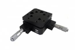 Наклонные платформы серия SQ240-4