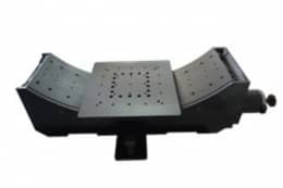 Моторизированные гониометры серия ZJ150-30