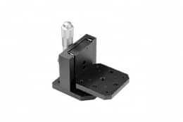 Лабораторные платформы серия GCM-17