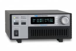 Температурный контроллер TECSource 5310