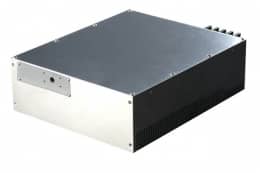 Wedge-XB-266