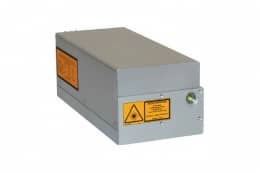 Wedge-ХB-355