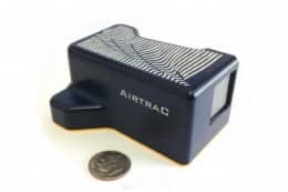 AIRTRAC-532