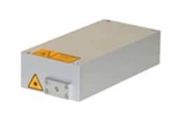 Wedge-HF-532