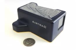 AIRTRAC-1064