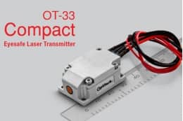 OT-33:ER