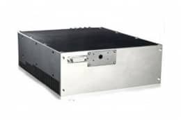 Wedge-НВ-1572