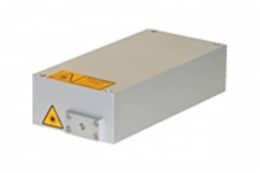 Wedge-HF-355