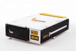 Sirius-1064