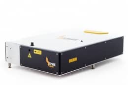 Diadem IR-20