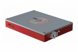Y-FI HP Ultra-50-1035