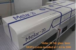 Melar-300