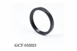Оправы для линз GCT-0320