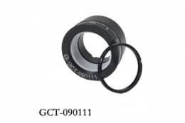 Поворотный держатель для фильтров и поляризаторов GCT-090111