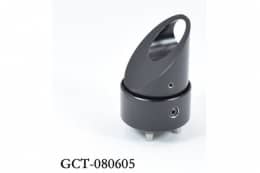 Кинематический держатель для оптических элементов 45°, GCT-080605