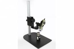 Цифровой портативный микроскоп с высокой кратностью увеличения Dino-Lite High Magnification AM4113ZT4