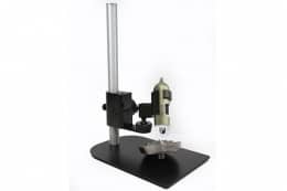 Цифровой портативный микроскоп с высокой кратностью увеличения Dino-Lite High Magnification AM4113ZT4