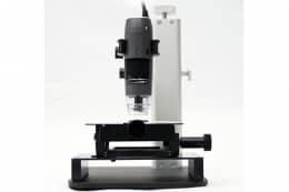 Цифровой портативный микроскоп с высокой кратностью увеличения Dino-Lite High Magnification AM4515T5 -EDGE
