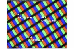 Цифровой портативный микроскоп с высокой кратностью увеличения Dino-Lite High Magnification AM4515T8 -EDGE