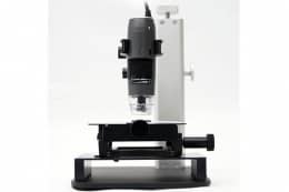 Цифровой портативный микроскоп с высокой кратностью увеличения Dino-Lite High Magnification AM4515T8 -EDGE
