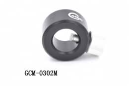 Полукольцевой фиксатор GCM-0322M