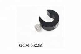 Полукольцевой фиксатор GCM-0322M
