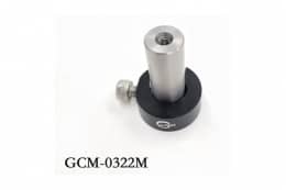 Полукольцевой фиксатор GCM-0322M