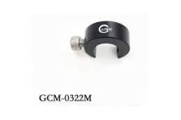 Полукольцевой фиксатор GCM-0322M