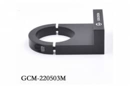 Держатель для оптомеханических элементов GCM-220503M