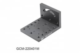 Усиленный кронштейн GCM-5333M