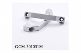 Ручки для алюминиевых оптических плит GCM-301031M