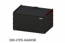 Пластиковые боксы для оптических столов DH-OTE