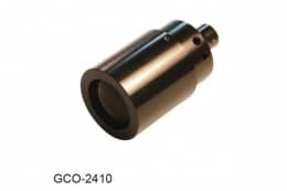 Источник света с регулировкой интенсивности излучения GCI-060101M