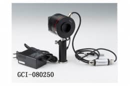 Измеритель мощности лазерного излучения GCI-08