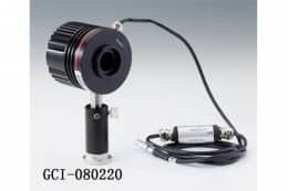 Измеритель мощности лазерного излучения GCI-08