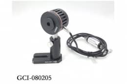 Измеритель мощности лазерного излучения GCI-08