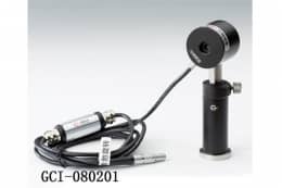 Измеритель мощности лазерного излучения GCI-08